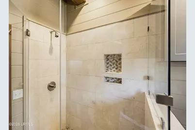 74 Blazing Star Lane, Saint Helena Island, SC 29920 - Photo 14