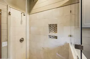 74 Blazing Star Ln, Saint Helena Island, SC 29920 - Photo 14