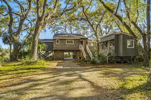 74 Blazing Star Ln, Saint Helena Island, SC 29920 - Photo 4