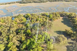 74 Blazing Star Ln, Saint Helena Island, SC 29920 - Photo 48