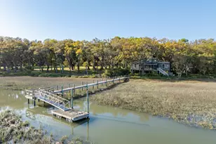74 Blazing Star Ln, Saint Helena Island, SC 29920 - Photo 2