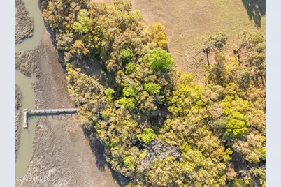 74 Blazing Star Lane, Saint Helena Island, SC 29920 - Photo 50