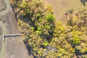 74 Blazing Star Ln, Saint Helena Island, SC 29920 - Photo 50