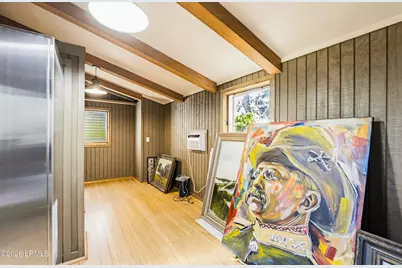 74 Blazing Star Lane, Saint Helena Island, SC 29920 - Photo 26