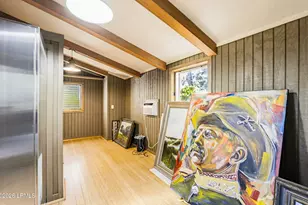 74 Blazing Star Ln, Saint Helena Island, SC 29920 - Photo 26