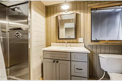 74 Blazing Star Lane, Saint Helena Island, SC 29920 - Photo 28