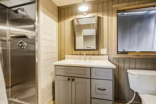 74 Blazing Star Ln, Saint Helena Island, SC 29920 - Photo 28