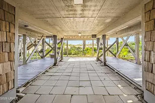 74 Blazing Star Ln, Saint Helena Island, SC 29920 - Photo 30