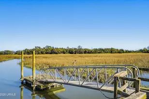 74 Blazing Star Ln, Saint Helena Island, SC 29920 - Photo 36