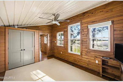 74 Blazing Star Lane, Saint Helena Island, SC 29920 - Photo 16