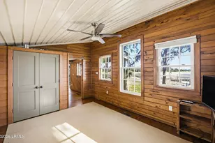 74 Blazing Star Ln, Saint Helena Island, SC 29920 - Photo 16