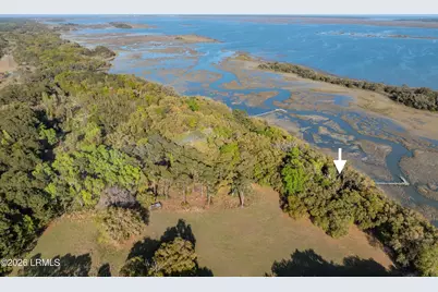 74 Blazing Star Lane, Saint Helena Island, SC 29920 - Photo 46