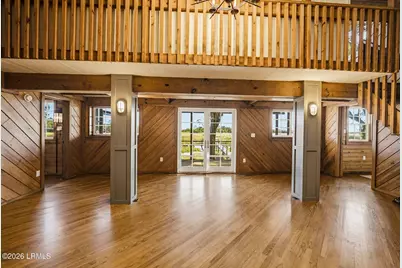 74 Blazing Star Lane, Saint Helena Island, SC 29920 - Photo 6