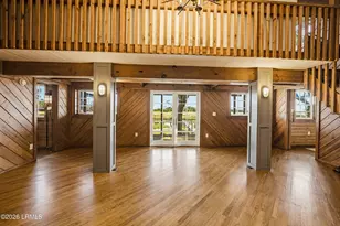 74 Blazing Star Ln, Saint Helena Island, SC 29920 - Photo 6