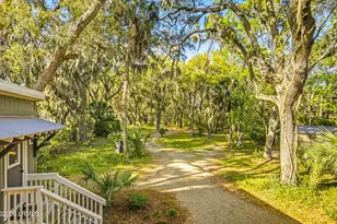 74 Blazing Star Ln, Saint Helena Island, SC 29920 - Photo 24