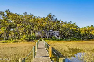 74 Blazing Star Ln, Saint Helena Island, SC 29920 - Photo 38