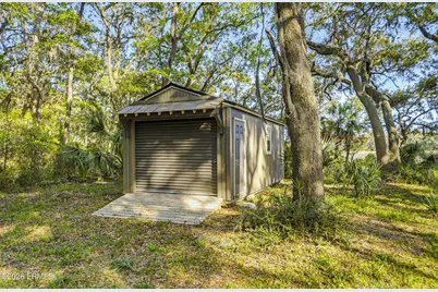 74 Blazing Star Lane, Saint Helena Island, SC 29920 - Photo 40