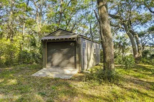 74 Blazing Star Ln, Saint Helena Island, SC 29920 - Photo 40