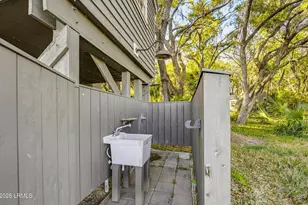 74 Blazing Star Ln, Saint Helena Island, SC 29920 - Photo 32