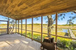 74 Blazing Star Ln, Saint Helena Island, SC 29920 - Photo 22