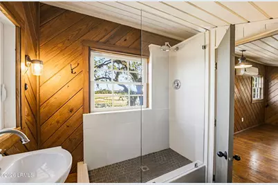 74 Blazing Star Lane, Saint Helena Island, SC 29920 - Photo 20