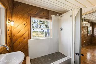 74 Blazing Star Ln, Saint Helena Island, SC 29920 - Photo 20