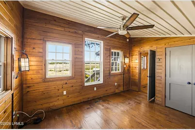 74 Blazing Star Lane, Saint Helena Island, SC 29920 - Photo 12