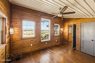 74 Blazing Star Ln, Saint Helena Island, SC 29920 - Photo 12