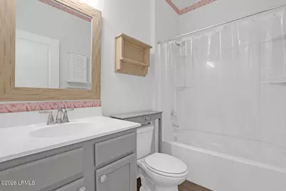 38 Spirit Way, Bluffton, SC 29910 - Photo 24