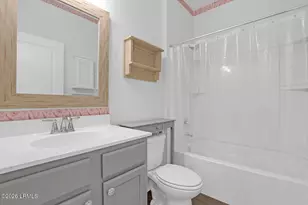 38 Spirit Wy, Bluffton, SC 29910 - Photo 24