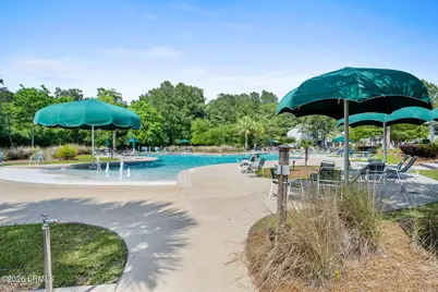 38 Spirit Way, Bluffton, SC 29910 - Photo 34