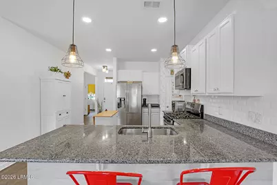 38 Spirit Way, Bluffton, SC 29910 - Photo 8