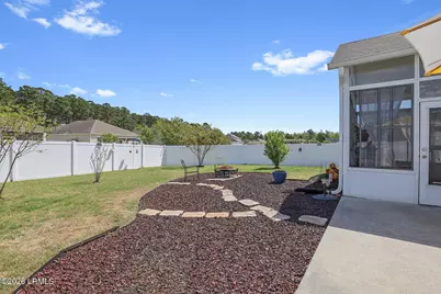 38 Spirit Way, Bluffton, SC 29910 - Photo 26