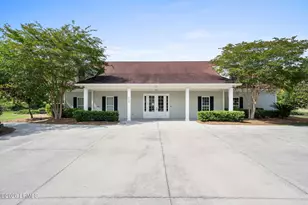 38 Spirit Wy, Bluffton, SC 29910 - Photo 32