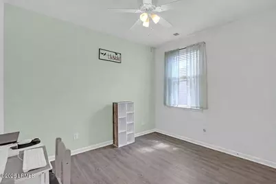 38 Spirit Way, Bluffton, SC 29910 - Photo 22