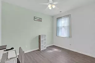 38 Spirit Wy, Bluffton, SC 29910 - Photo 22