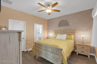 38 Spirit Way, Bluffton, SC 29910 - Photo 18