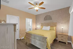 38 Spirit Wy, Bluffton, SC 29910 - Photo 18