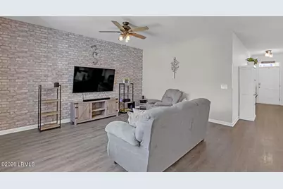 38 Spirit Way, Bluffton, SC 29910 - Photo 10