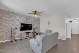 38 Spirit Wy, Bluffton, SC 29910 - Photo 10