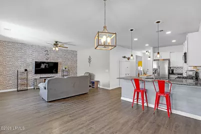 38 Spirit Way, Bluffton, SC 29910 - Photo 14