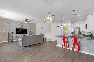 38 Spirit Wy, Bluffton, SC 29910 - Photo 14