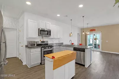 38 Spirit Way, Bluffton, SC 29910 - Photo 6