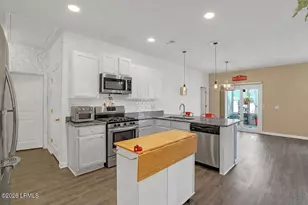 38 Spirit Wy, Bluffton, SC 29910 - Photo 6