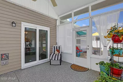 38 Spirit Way, Bluffton, SC 29910 - Photo 16