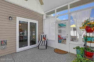 38 Spirit Wy, Bluffton, SC 29910 - Photo 16