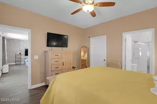 38 Spirit Wy, Bluffton, SC 29910 - Photo 20