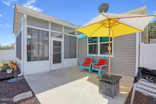 38 Spirit Wy, Bluffton, SC 29910 - Photo 2