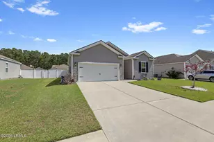 38 Spirit Wy, Bluffton, SC 29910 - Photo 30