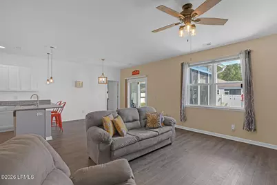 38 Spirit Way, Bluffton, SC 29910 - Photo 12